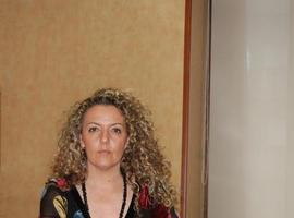 HUNOSA rechaza que su búsqueda de gas implique 'fracking'