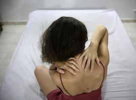 El dolor crónico es el primer discapacitante en Europa