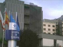 Homenaje en Cabueñes a jubilados del Área Sanitaria Gijón