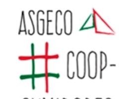 ASGECO reitera su petición de desarrollar ya la mediación en consumo