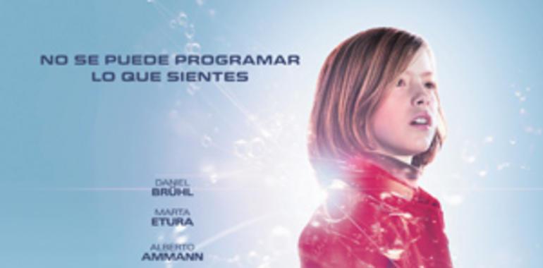 Eva inaugurará la próxima edición del Festival de Sitges 2011