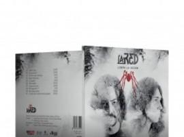 L4 RED presenta "Alma Alada"