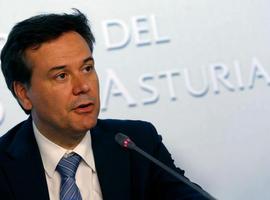 El Gobierno de Asturias cree que la EPA ratifica la buena evolución del mercado laboral