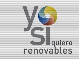 UNCCUE denuncia el encarecimiento brutal de la factura eléctrica