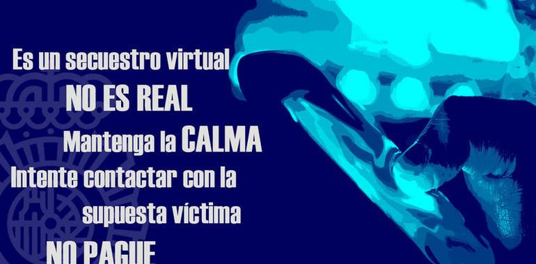 La Policía detiene a un 