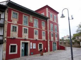 Reuniones informativas sobre el programa Leader 2017 en Llanes
