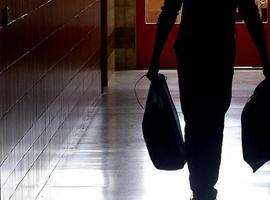 Equo solicita la puesta en marcha del contenedor “marrón” en todos los barrios de Gijón
