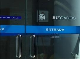 El sindicato de Justicia de USO reclama medidas contra la avalancha de pleitos por cláusula suelo