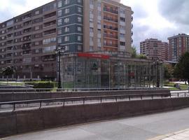 Llamaquique y 20 estaciones de Renfe Cercanías dispondrán de wifi gratis