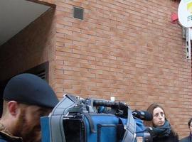 Podemos pide solución para los contratos predoctorales Severo Ochoa