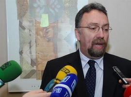 FORO acusa al Ministerio de maniobras para dejar a Asturias sin Alta Velocidad