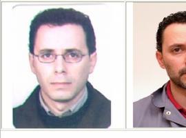 Detenido en Cataluña un miembro de la mafia siciliana acusado de asesinato, robo y tenencia ilícita de arma