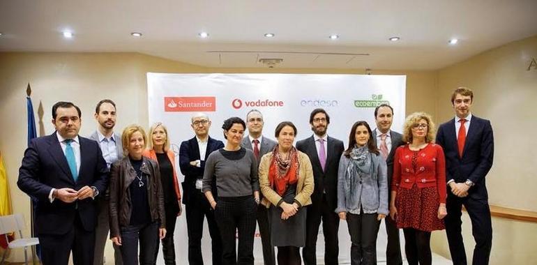Más del 80% de las pymes actuales se transformarán en los próximos 10 años