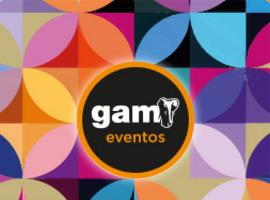 GAM consolida su recuperación en 2016