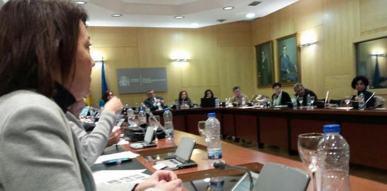 Afectados por hepatitis C reclaman al Ministerio acceso a medicinas
