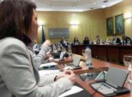 Afectados por hepatitis C reclaman al Ministerio acceso a medicinas