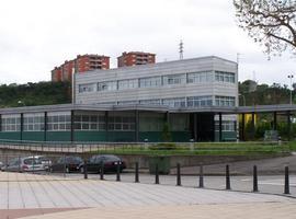Avilés publica las bases de su convocatoria de Plan de Empleo