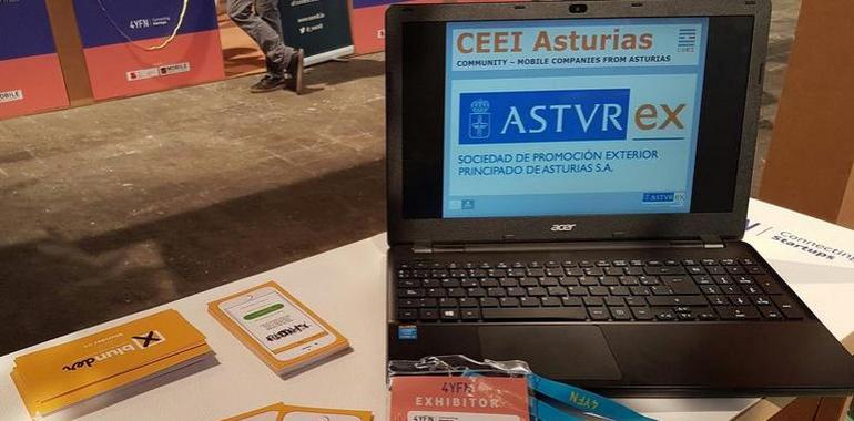 Empresas asturianas pelean mercado en Senegal, Costa Marfil y Japón