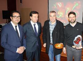 El Principado destaca la importancia de las fiestas de interés turístico para promoción de concejos