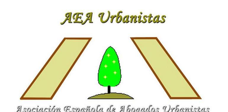 Abogados Urbanistas convoca Becas Estudio para el XIXª Curso de  Urbanismo