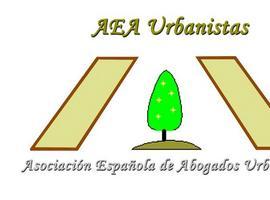 Abogados Urbanistas convoca Becas Estudio para el XIXª Curso de  Urbanismo