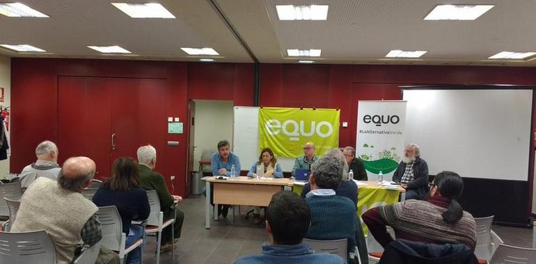 Mucho pendiente para la autonomía de las personas en dependencia