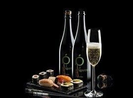 Foodex Japan contará con la presencia del Grupo El Gaitero