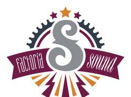 Factoria Sound arranca el viernes en Avilés con The Soulbreaker Company y Aftermaths 