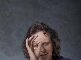 Donovan actuará este sábado en el Teatro de la Laboral