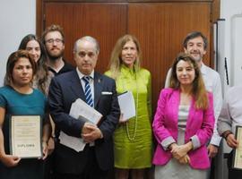 Curso sobre Novedades en Administrativo de Abogados Urbanistas