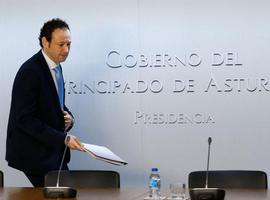 Asturias incrementa su plantilla de profesores para el próximo curso hasta los 8.979 docentes