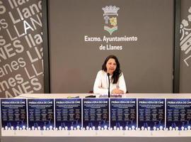 Primavera de Cine en Llanes con un programa de cine itinerante por los pueblos del concejo