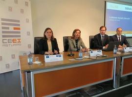 Se buscan investigadores emprendedores