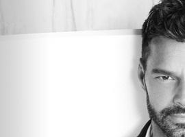 Ricky Martin bailará 'hasta el  cansancio' en La Laboral