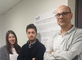 El CSIC emplea minigenes para rastrear la predisposición al cáncer de mama