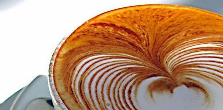 Premio a Cafés Oquendo por su internacionalización