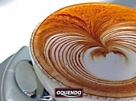 Premio a Cafés Oquendo por su internacionalización