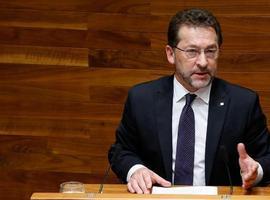Alcuentru de formación dirixíu al profesoráu de llingua y lliteratura asturiana