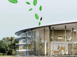 Greenpeace aplaude que Apple se comprometa a usar materiales 100% reciclados