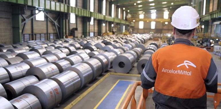 ArcelorMittal selecciona 10 Data Scientists para su Centro I+D Asturias