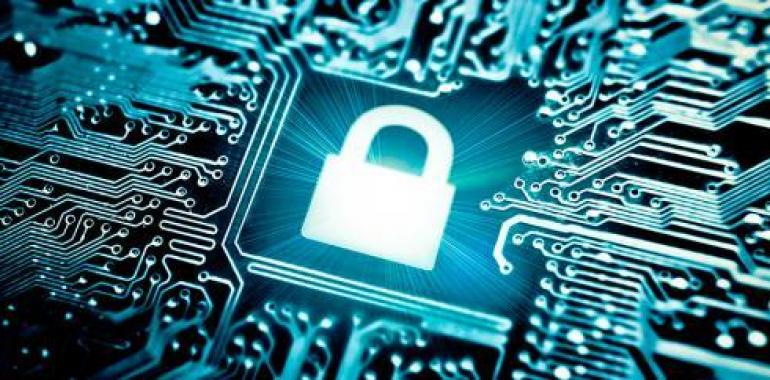 Expertos en Cibercrimen investigan ataque mundial sin precedentes