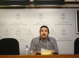 Podemos demanda más asistencia sanitaria en el medio rural