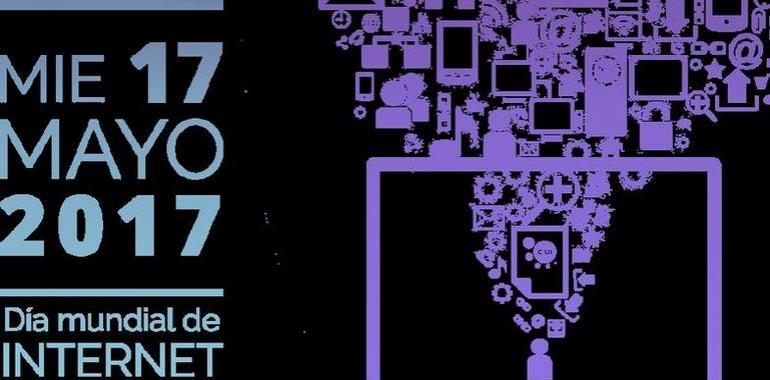 18% de los hogares y un 17% de los españoles no acceden nunca a Internet