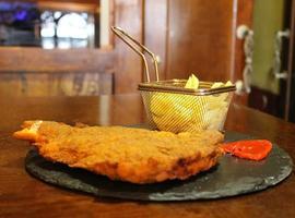 Celiaquía: Cangas del Narcea se convierte en el Paraíso Sin Gluten
