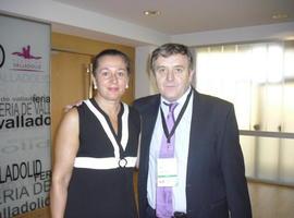 “El Síndrome de Fatiga Crónica impide realizar trabajo físico e intelectual”