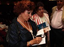Once poemas a Lorca, de Concha Pelayo