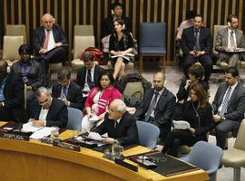 La violencia en Gaza e Israel, en su nivel más alto desde la operación 'polomo fundido'