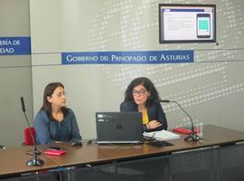 AsturSalud Cita Previa gestiona tus consultas desde el móvil