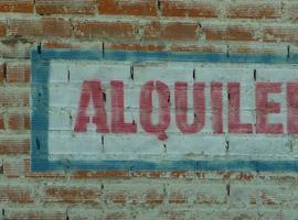 Servicios Sociales calcula que las ayudas al alquiler de pisos beneficiarán a 6.500 familias
