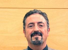 "Hay que eliminar todas las reticencias del sistema sanitario hacia la píldora poscoital"